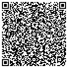 QR code with Texla Oilfield Consulting contacts