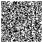 QR code with The Grisso Group LLC contacts