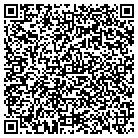 QR code with The Speaking Consultant L contacts
