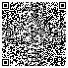 QR code with Three-High Enterprise Group L L C contacts