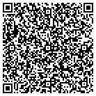 QR code with Trinity Partners Consulting contacts