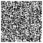 QR code with Trinity Properties Consultant Inc contacts