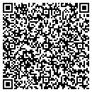 QR code with Janet Helsel contacts