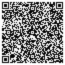 QR code with Urology Consultants contacts