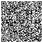 QR code with Visosky Consulting LLC contacts