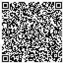 QR code with Watts Consulting LLC contacts