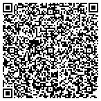 QR code with W Henry Bryant - Human Resources Consulting LLC contacts