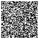 QR code with Withrow Enterprises contacts