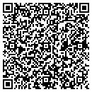 QR code with Xclusive Dev Inc contacts