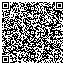 QR code with Cks Group LLC contacts