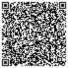 QR code with Ncsc Housing MGT Corp contacts