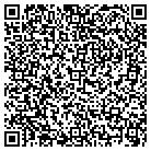 QR code with Dab Business Consulting Inc contacts