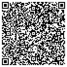 QR code with Lake City Medical Center contacts