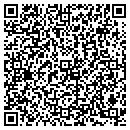 QR code with Dlr Enterprises contacts