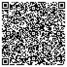 QR code with Dove Enterprises Electrical contacts