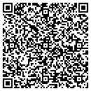 QR code with Elite Engineering contacts
