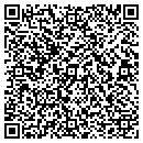 QR code with Elite I T Consulting contacts
