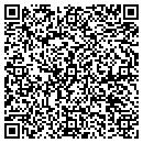 QR code with Enjoy Consulting LLC contacts