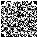 QR code with Fairway Consulting contacts
