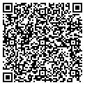 QR code with Fc6 LLC contacts