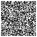 QR code with Ffe Consultants contacts