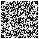 QR code with Frantz Marine Corp contacts