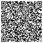 QR code with Go Deep Riser Consulting LLC contacts