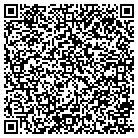 QR code with Granger-Click Enterprises LLC contacts