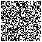 QR code with Rainbolt Tech Svcs/Air Stream contacts