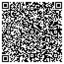 QR code with Gz Consulting LLC contacts