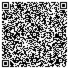 QR code with Infomar Consulting L L C contacts