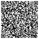 QR code with J R D Enterprises LLC contacts