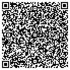 QR code with Kevin Tauzier Consultant LLC contacts