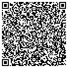 QR code with Lmc Consulting LLC contacts