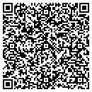 QR code with A Custom Carts contacts