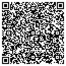 QR code with Marguerite Scully contacts