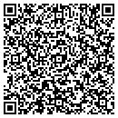 QR code with Means Consulting LLC contacts