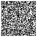 QR code with Michael Winters contacts