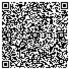 QR code with Moisant Management LLC contacts
