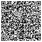 QR code with Monster Consulting L L C contacts