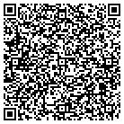 QR code with Neighbors Solutions contacts