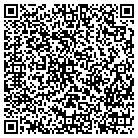 QR code with Professional Corp Cons Inc contacts