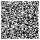 QR code with Paquette Enterprises contacts