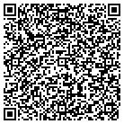 QR code with Paul A Harrison Consultin contacts