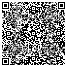 QR code with Pennison Consulting LLC contacts