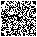 QR code with Purity Solutions contacts