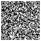 QR code with Rc Lake Charles Group LLC contacts