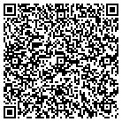 QR code with Robert Oneill Consulting LLC contacts