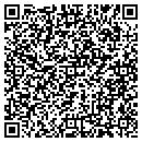 QR code with Sigma Consulting contacts