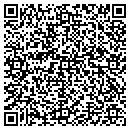 QR code with Ssim Consulting Inc contacts